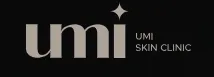 UMI Clinic